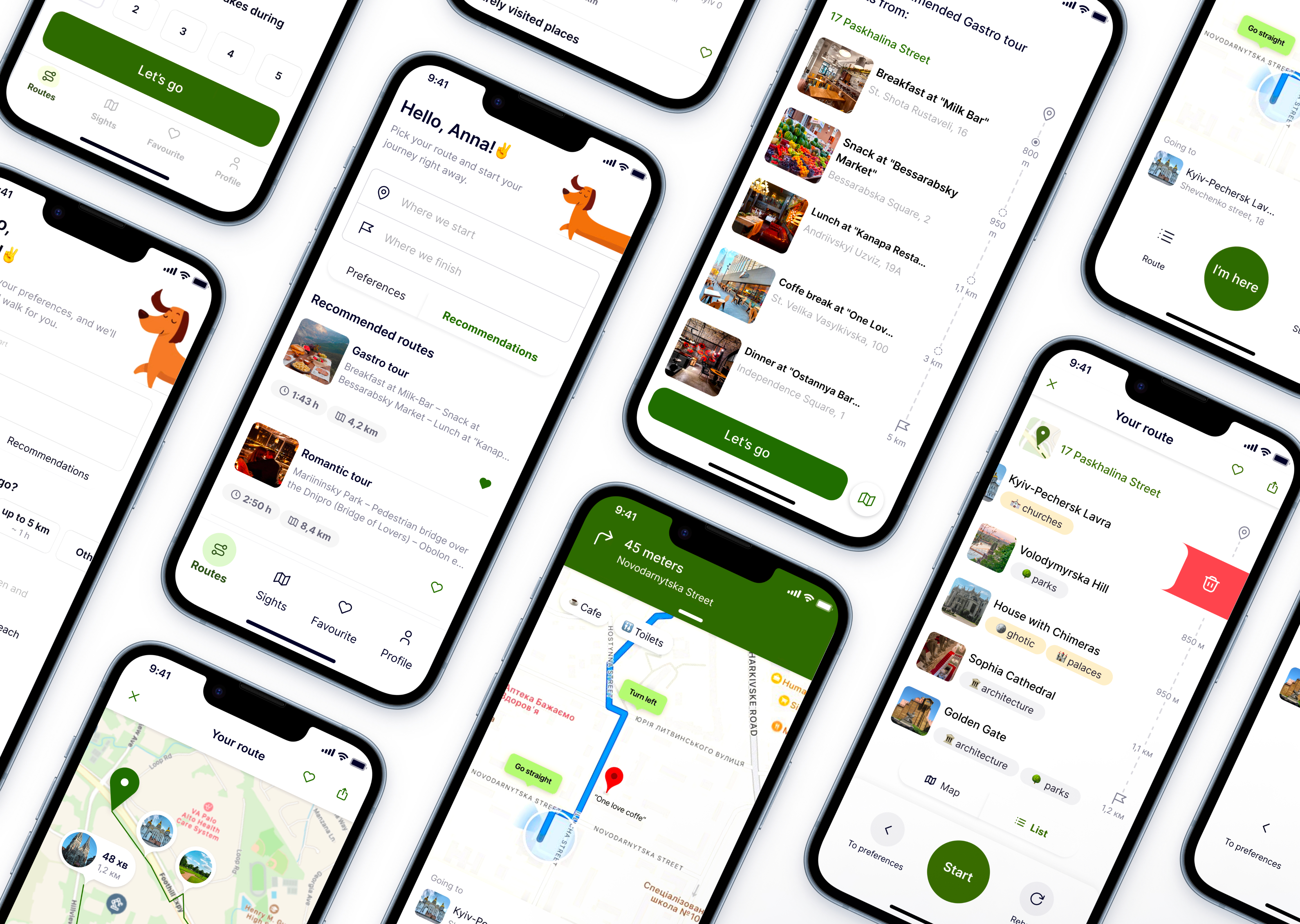 mockuuups-man-pointing-on-ipad-mockup 1