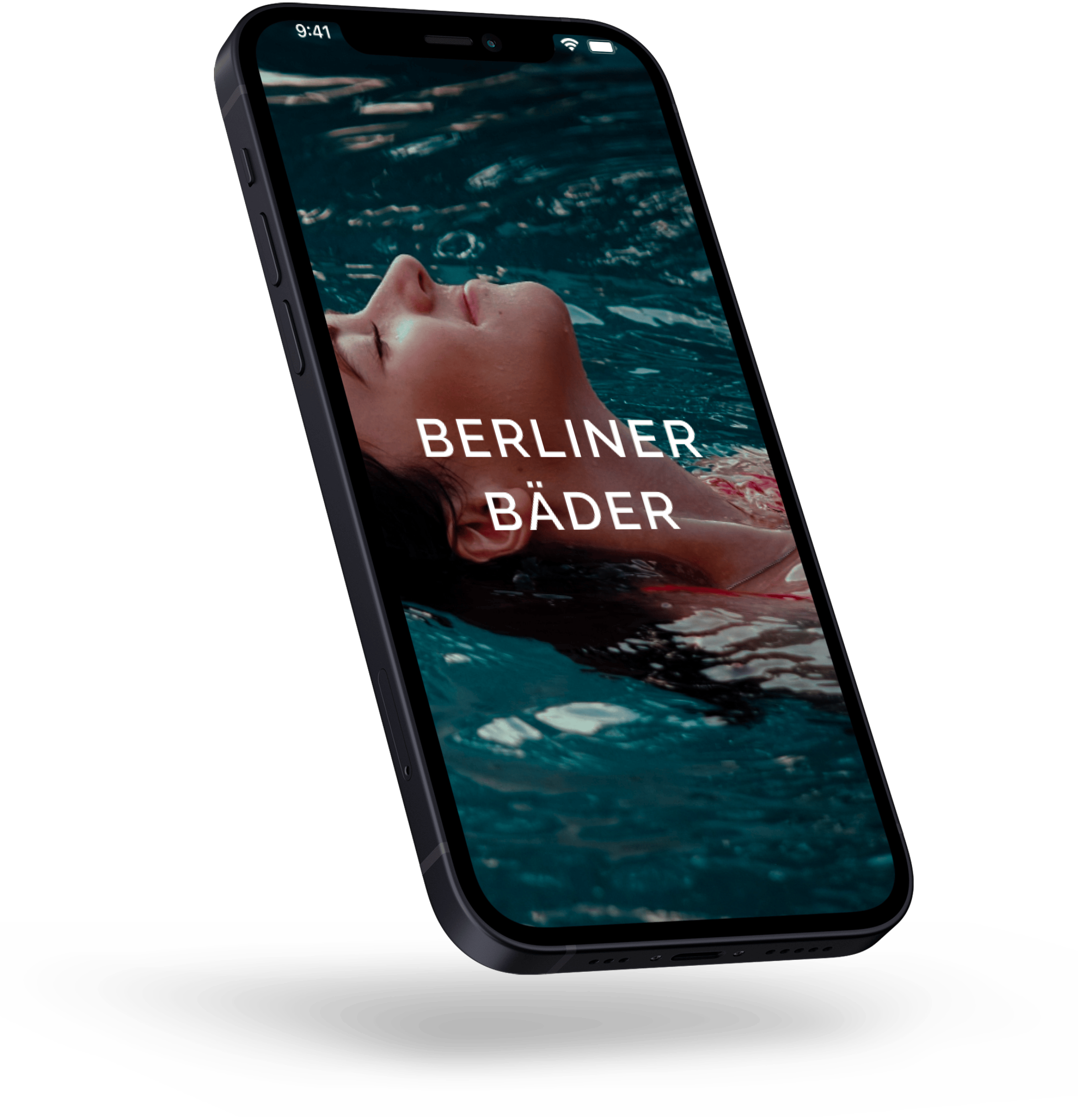 mockuuups-man-pointing-on-ipad-mockup 1