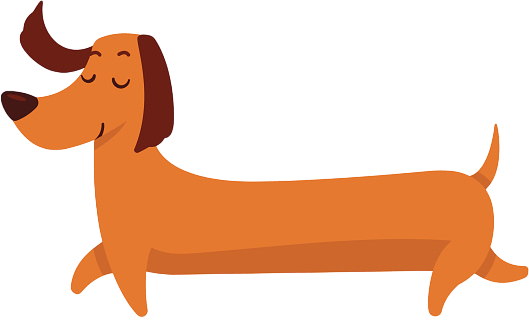 istockphoto-1265553634-170667a-Photoroom 1