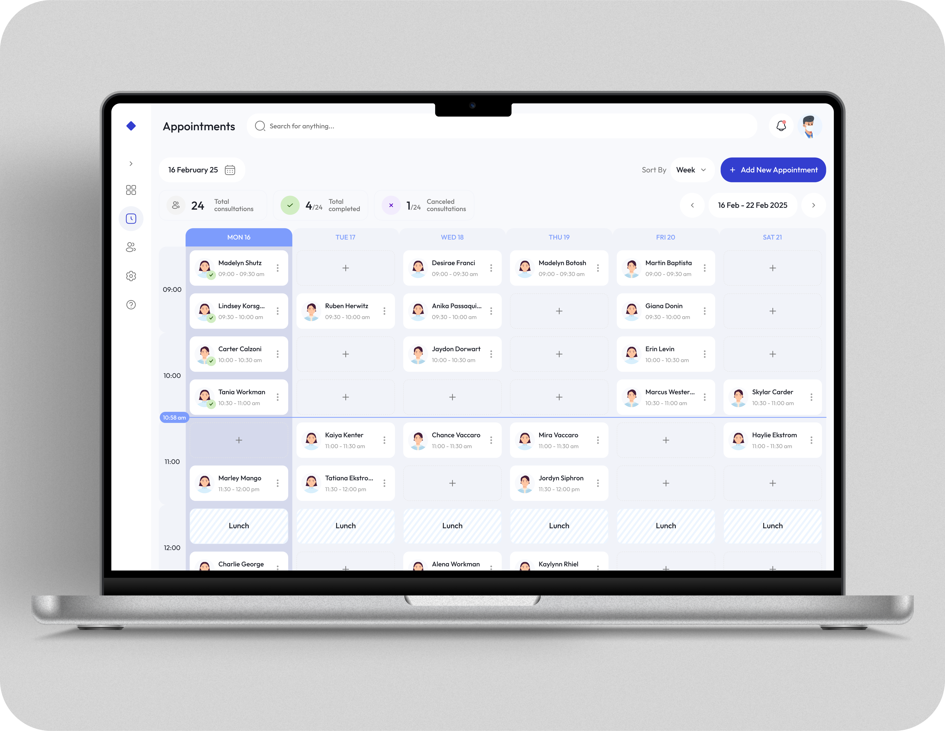 Macbook Pro Mockup Light-1